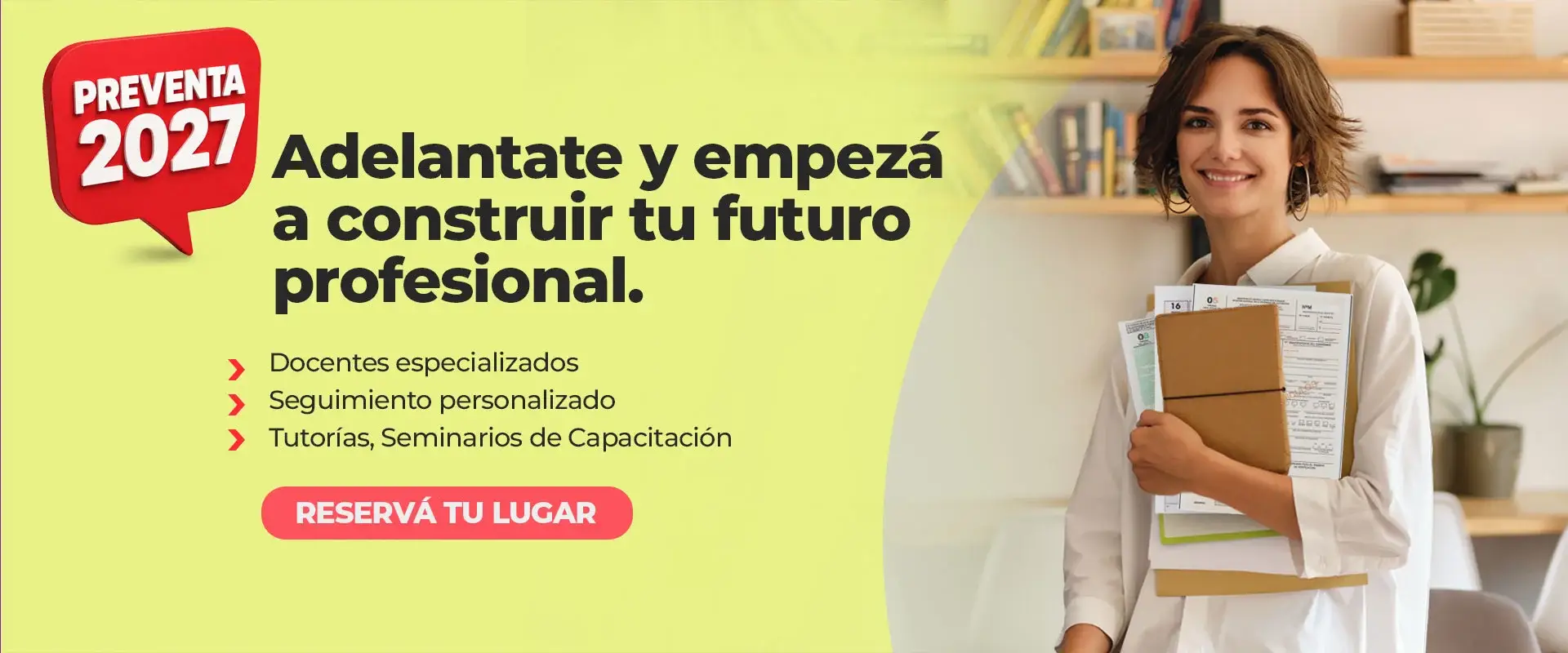 Preventa 2026 Preventa 2026