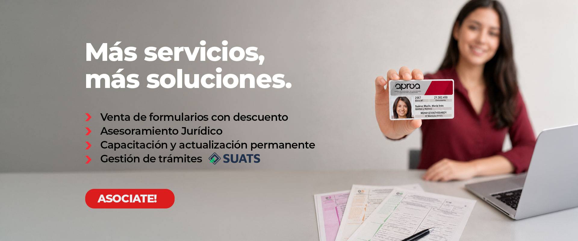 Preventa 2026 Preventa 2026