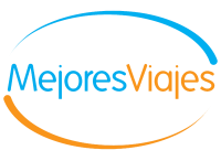 logo-mejoresviajes